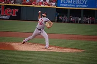 Michael Wacha