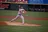 Michael Wacha