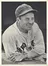 Charlie Wagner