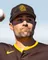 Matt Waldron