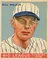 Bill Walker