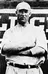 Ed Walker