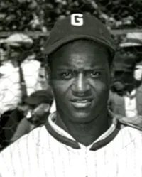Edsall Walker