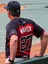 Greg Walker