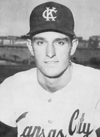 Jerry Walker