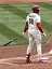 Jordan Walker