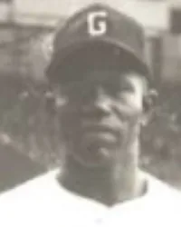 R. T. Walker