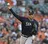 Taijuan Walker