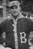 Jack Wallace