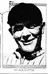 Cy Warmoth