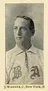 Jack Warner