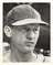 Lon Warneke