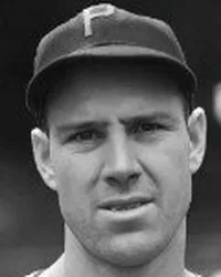 Bennie Warren