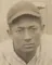 Pete Washington