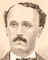 Fred Waterman
