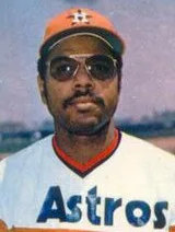 Bob Watson