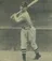 Roy Weatherly