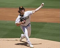 Ryan Weathers