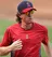 Jered Weaver