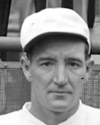 Earl Webb