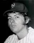 Hank Webb