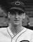 Skeeter Webb