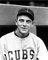 Butch Weis