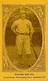 Frank Welch