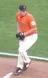 Todd Wellemeyer
