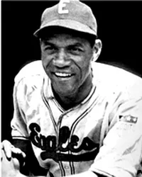 Willie Wells