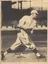 Jimmy Welsh