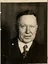 Perry Werden