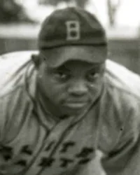 Jim West