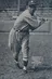 Bill Whaley
