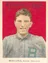 Bert Whaling