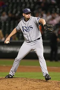 Dan Wheeler