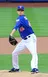 Zack Wheeler