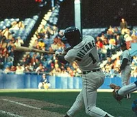 Lou Whitaker