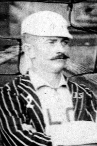Bill White