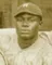 Chaney White