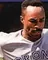 Devon White