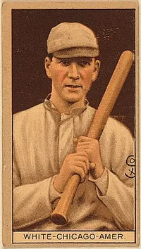 Doc White
