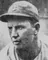 John Whitehead