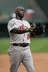 Rondell White