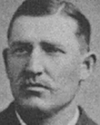 Ed Whiting