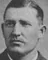 Ed Whiting