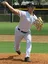 Garrett Whitlock