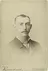 Jim Whitney