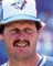 Ernie Whitt