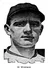 Al Wickland
